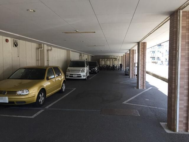 【共用部分】