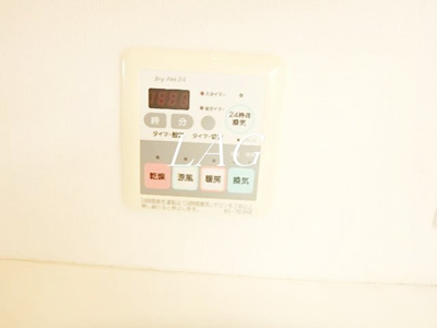 【その他】 | ＴＬＲレジデンス両国