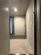 【玄関】 | Residence　koenji　Square