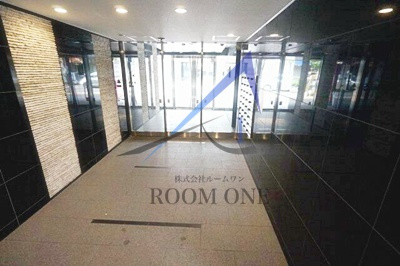 リライア浅草