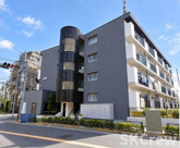 ＲＡＹＨＡＵＳ善福寺川公園の画像