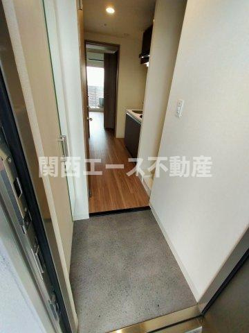  | ファステート東大阪アダマス