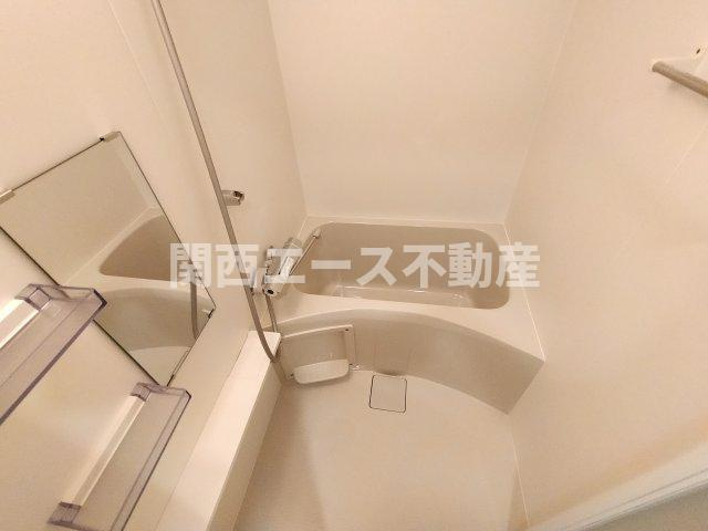  | ファステート東大阪アダマス
