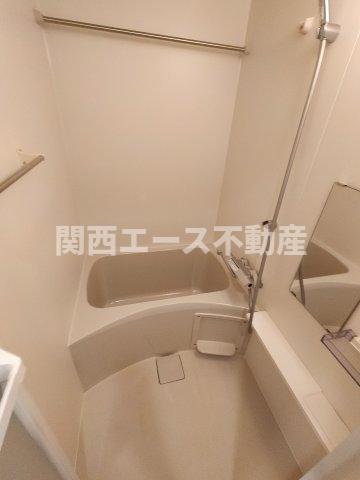  | ファステート東大阪アダマス