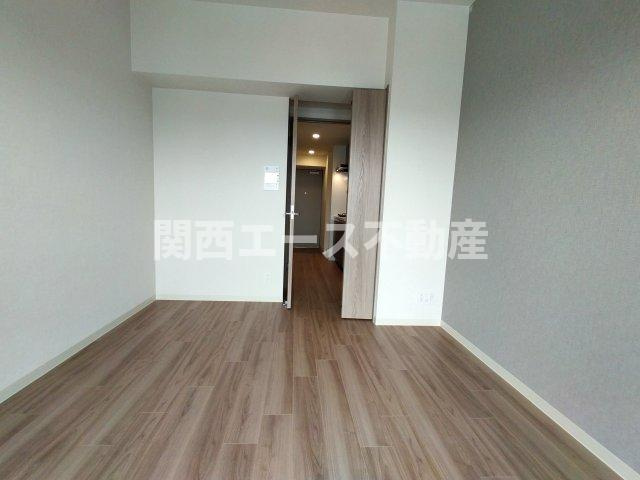 | ファステート東大阪アダマス