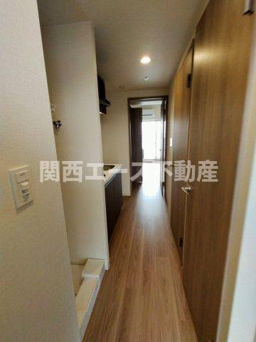 | ファステート東大阪アダマス