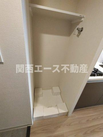  | ファステート東大阪アダマス