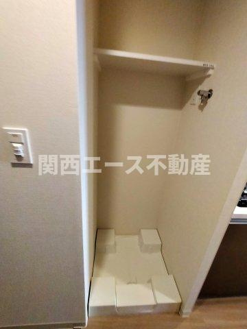  | ファステート東大阪アダマス