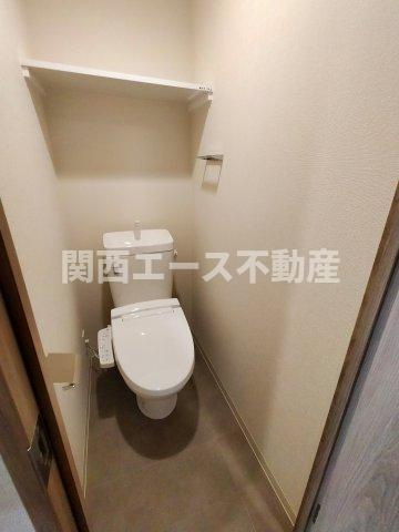  | ファステート東大阪アダマス