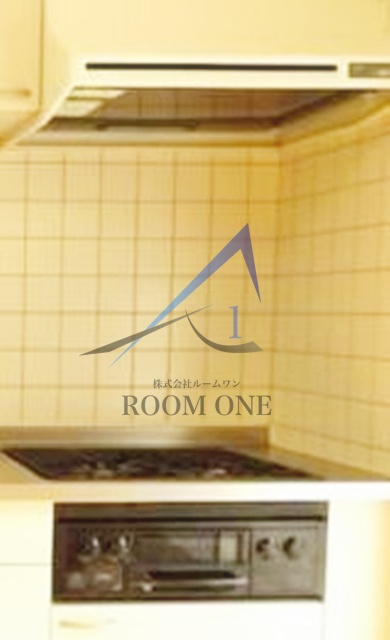 プリマベーラ
