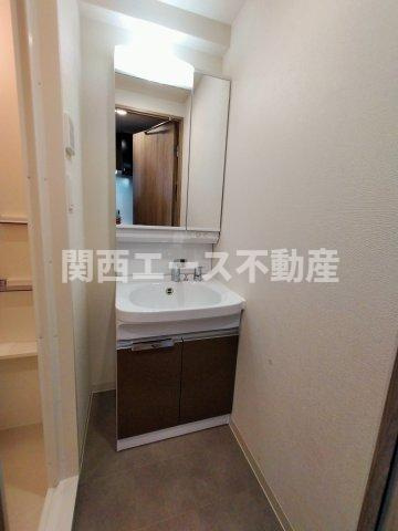  | ファステート東大阪アダマス