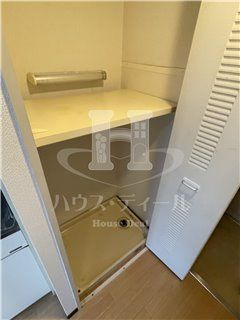 【内装】 | ウインザーパレス川口 | 別号室参考写真です