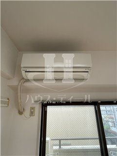 【設備】 | ウインザーパレス川口 | 別号室参考写真です