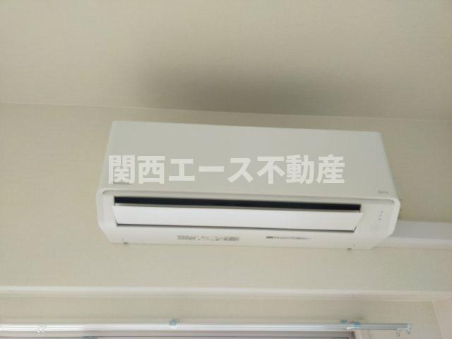  | ファステート東大阪アダマス