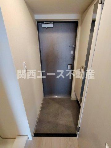  | ファステート東大阪アダマス