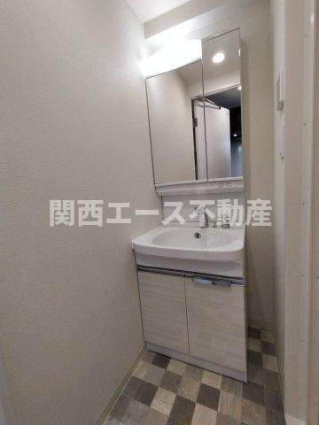  | ファステート東大阪アダマス