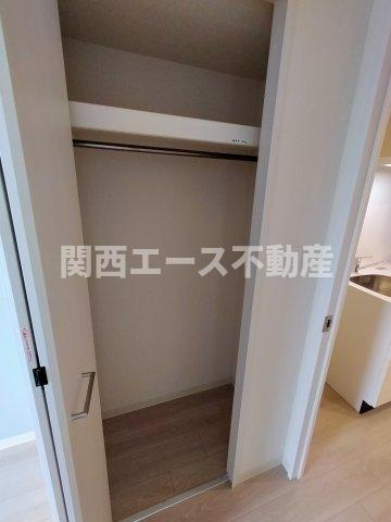  | ファステート東大阪アダマス