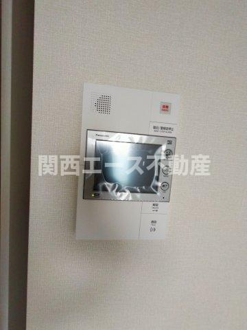  | ファステート東大阪アダマス