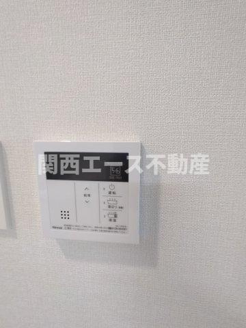  | ファステート東大阪アダマス