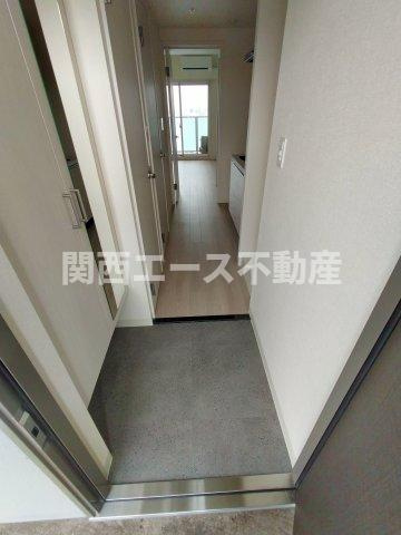 | ファステート東大阪アダマス