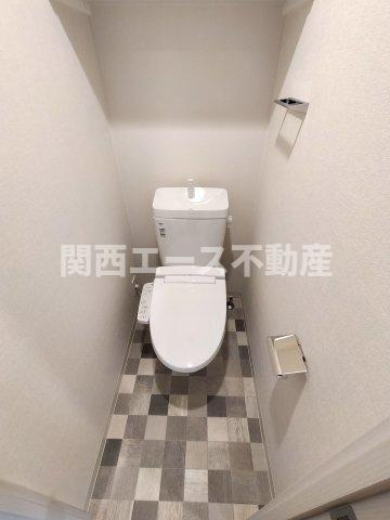  | ファステート東大阪アダマス
