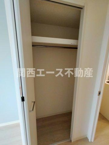  | ファステート東大阪アダマス