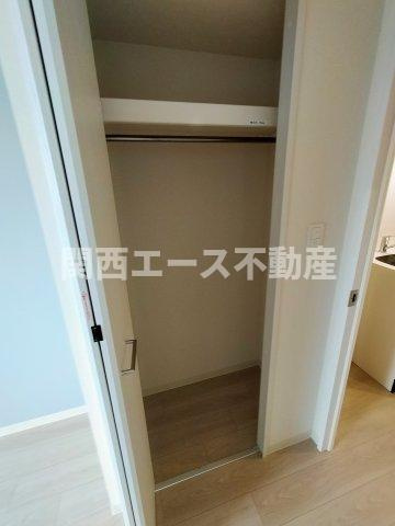  | ファステート東大阪アダマス