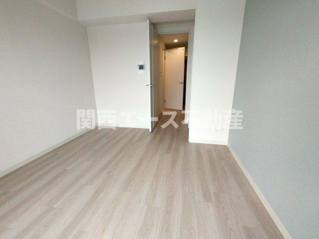  | ファステート東大阪アダマス