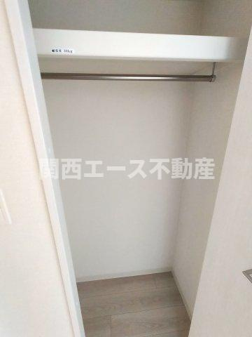  | ファステート東大阪アダマス