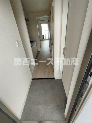  | ファステート東大阪アダマス