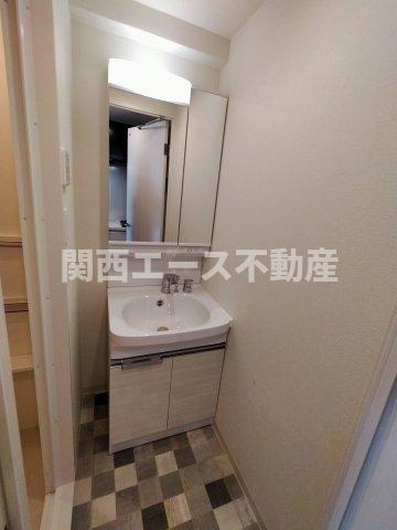  | ファステート東大阪アダマス