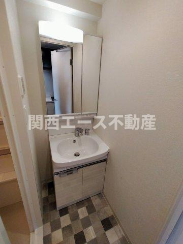  | ファステート東大阪アダマス