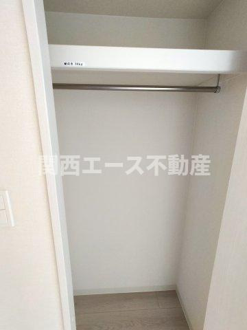  | ファステート東大阪アダマス