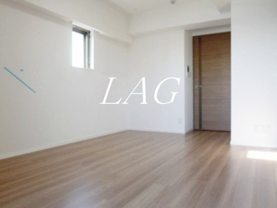 【居間・リビング】 | クレイシア王子 | 洋室のお部屋です。