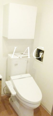 【トイレ】 | クレイシア王子 | トイレです。