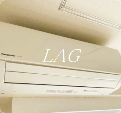【設備】 | ゴトウビル | エアコンです。