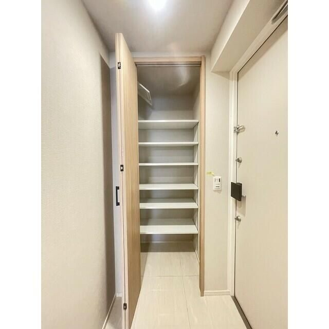 タスキ　リシェス　池上のその他