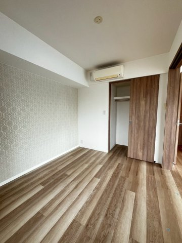 ベラスウィータ原宿の内装|ベラスウィータ原宿（同タイプ別室参考写真）