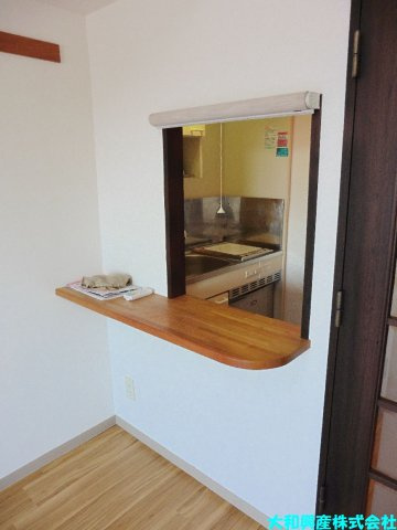 キャピタルヒロのその他