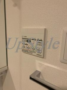 【設備】 | メインステージ北千住Ｖ