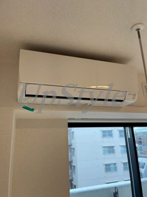 【設備】 | リテラス森下