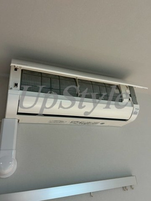 【設備】 | アピチェ南千住A棟