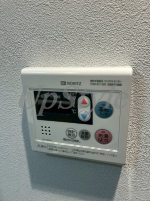 【設備】 | アピチェ南千住A棟