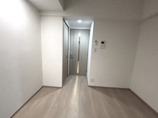 【内装】