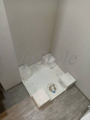 【設備】 | アピチェ南千住Ｂ棟