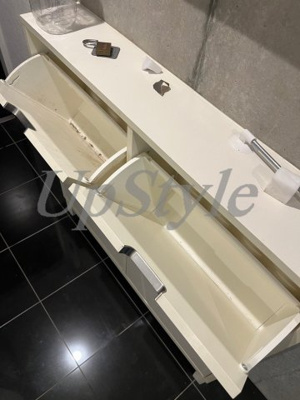 【その他】 | ラピス本駒込