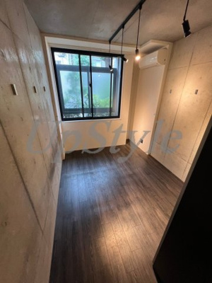 【居間・リビング】 | ラピス本駒込