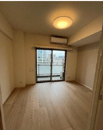 メインステージ南麻布Ⅳ