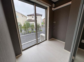 【内装】 | Chord　Arpeggio | インナーテラス