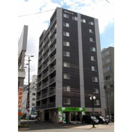 ブロス・ラ・リベルタの画像